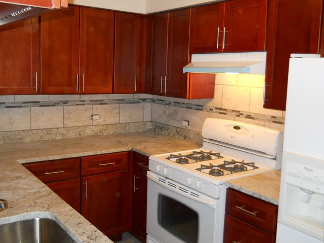 621 HAPSFIELD Avenue 202, Buffalo Grove, IL 60089