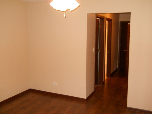 621 HAPSFIELD Avenue 202, Buffalo Grove, IL 60089