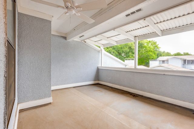 638 Ridgeline Drive, Hurst, TX 76053