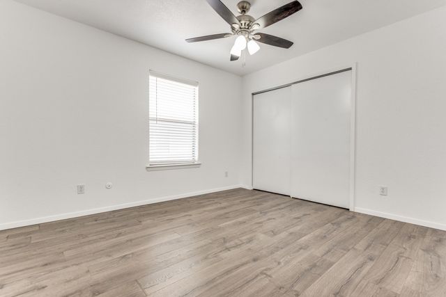 638 Ridgeline Drive, Hurst, TX 76053