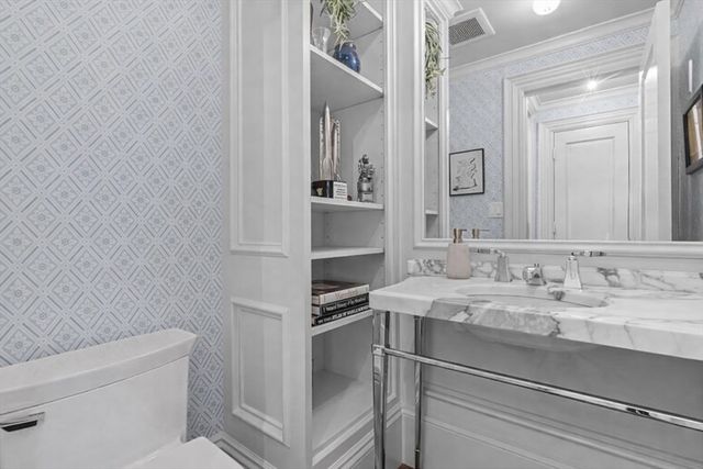 58 Shepard Street, Cambridge, MA 02138