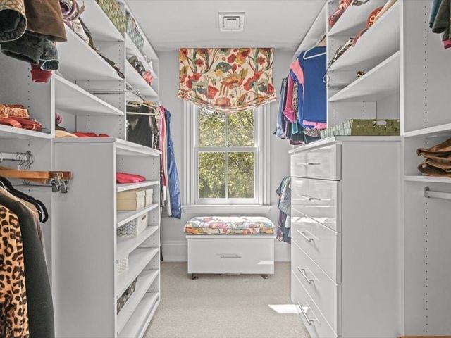 58 Shepard Street, Cambridge, MA 02138