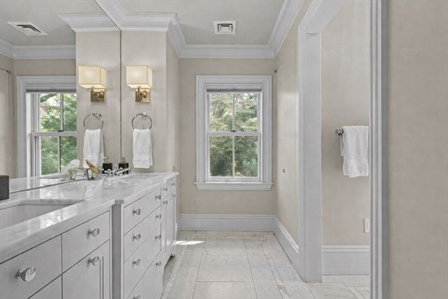 58 Shepard Street, Cambridge, MA 02138