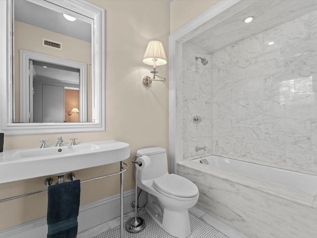 58 Shepard Street, Cambridge, MA 02138