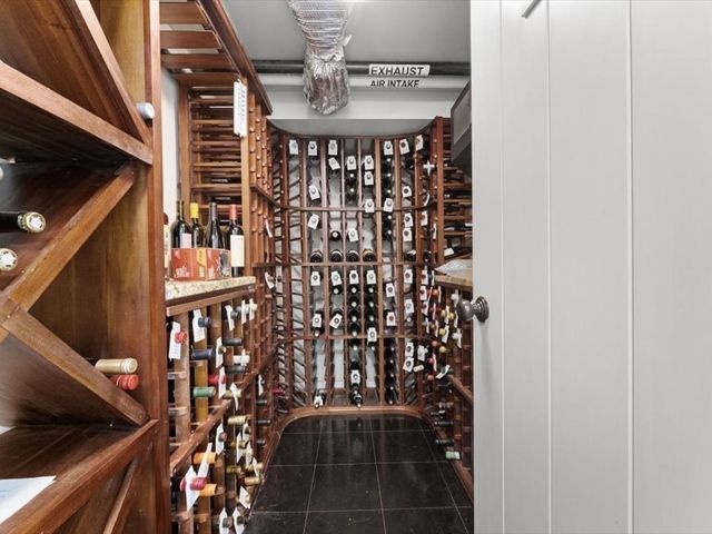 58 Shepard Street, Cambridge, MA 02138