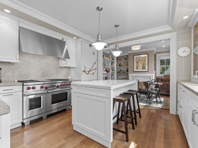 58 Shepard Street, Cambridge, MA 02138