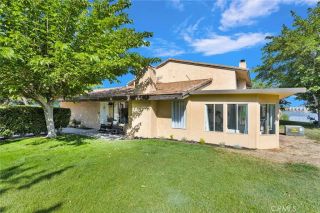 14736 Chaparral Lane 11, Helendale, CA 92342