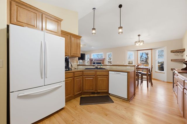 632 E Sprucewood St, Park City, KS 67147