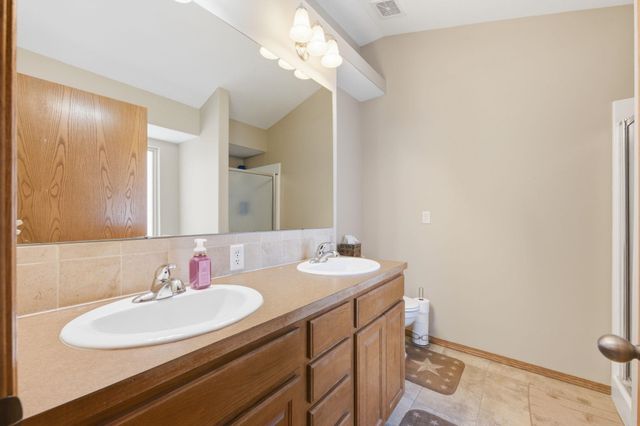 632 E Sprucewood St, Park City, KS 67147