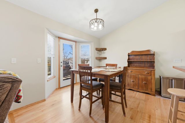 632 E Sprucewood St, Park City, KS 67147