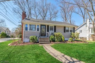 48 Oliver Pl, Ringwood Boro, NJ 07456
