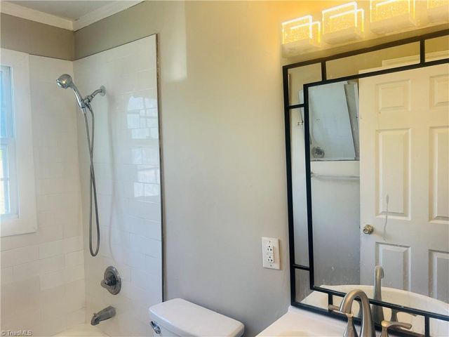 409 W 23rd Street, Winston-salem, NC 27105