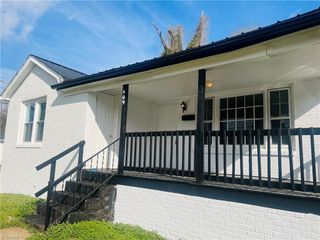 409 W 23rd Street, Winston-salem, NC 27105