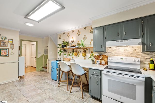 174 Brookgreen Drive, Inman, SC 29349