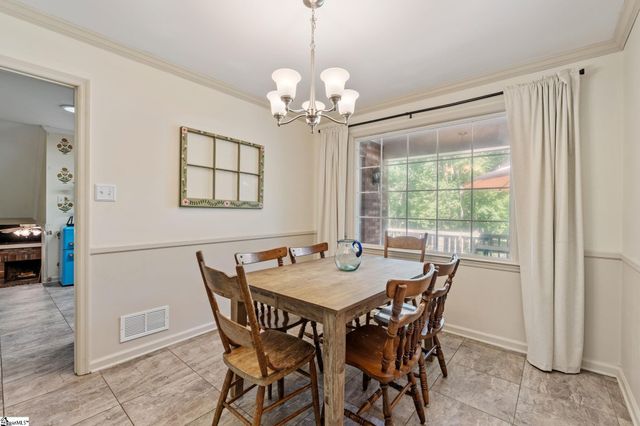 174 Brookgreen Drive, Inman, SC 29349