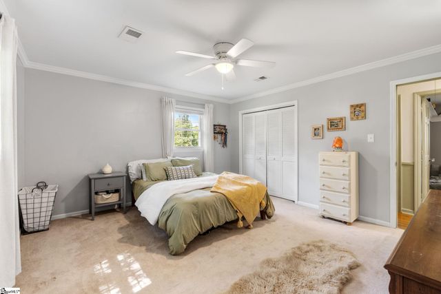 174 Brookgreen Drive, Inman, SC 29349