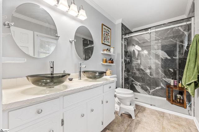 174 Brookgreen Drive, Inman, SC 29349