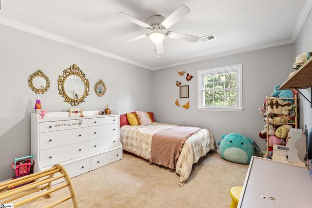 174 Brookgreen Drive, Inman, SC 29349