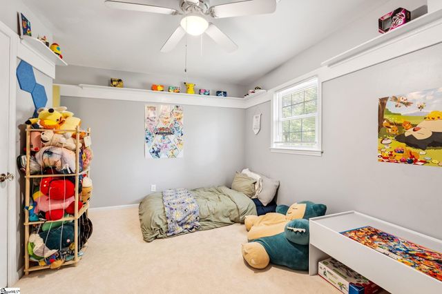 174 Brookgreen Drive, Inman, SC 29349