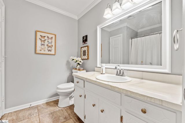 174 Brookgreen Drive, Inman, SC 29349
