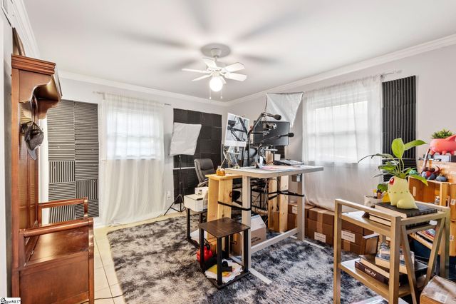 174 Brookgreen Drive, Inman, SC 29349