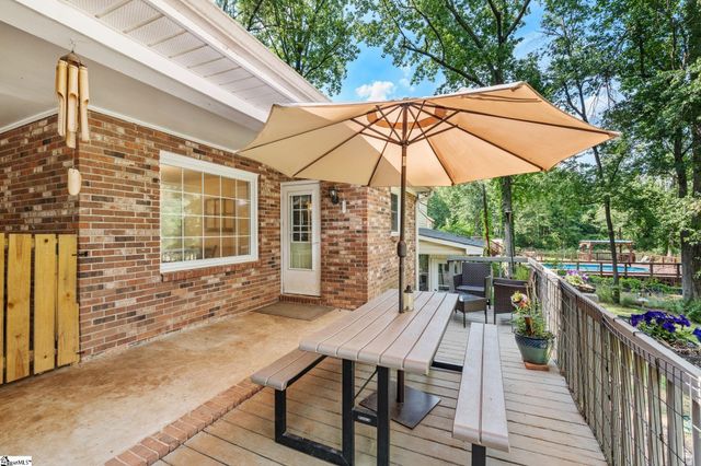 174 Brookgreen Drive, Inman, SC 29349