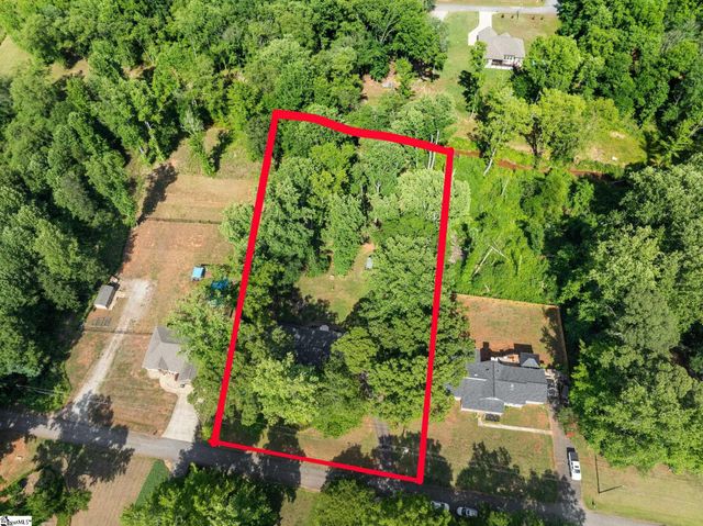 174 Brookgreen Drive, Inman, SC 29349