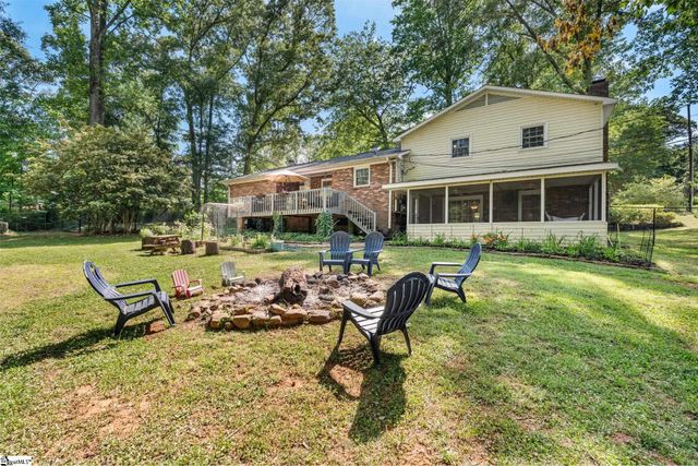 174 Brookgreen Drive, Inman, SC 29349