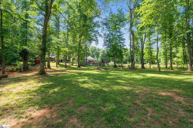 174 Brookgreen Drive, Inman, SC 29349