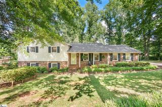 174 Brookgreen Drive, Inman, SC 29349