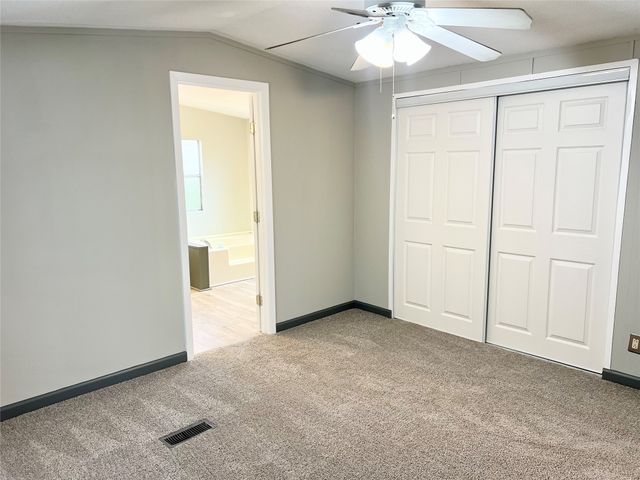 2205 Beechwood Drive, Arlington, TX 76006