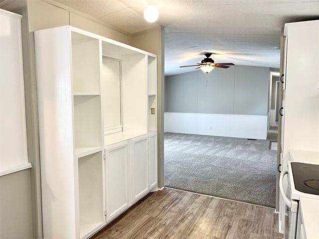 2205 Beechwood Drive, Arlington, TX 76006