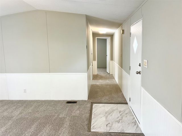 2205 Beechwood Drive, Arlington, TX 76006