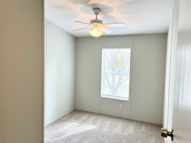 2205 Beechwood Drive, Arlington, TX 76006