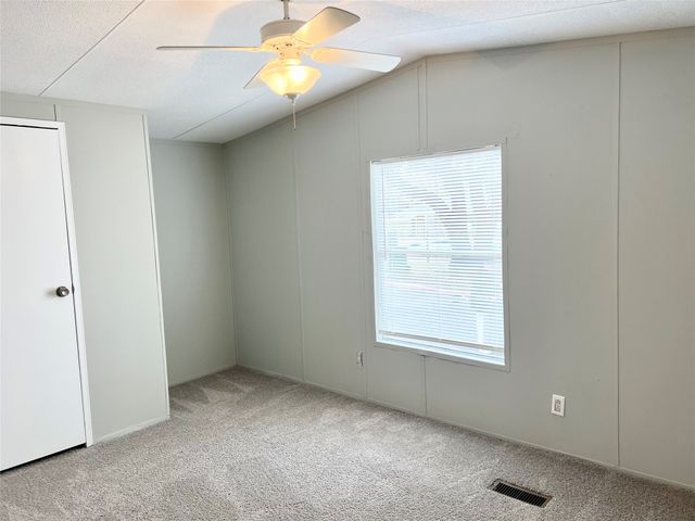 2205 Beechwood Drive, Arlington, TX 76006