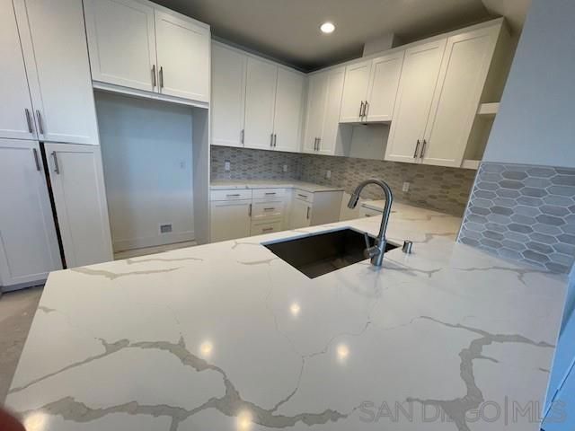 7714 Jasmine Ct., Santee, CA 92071