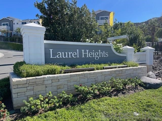 7714 Jasmine Ct., Santee, CA 92071