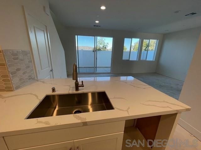 7714 Jasmine Ct., Santee, CA 92071