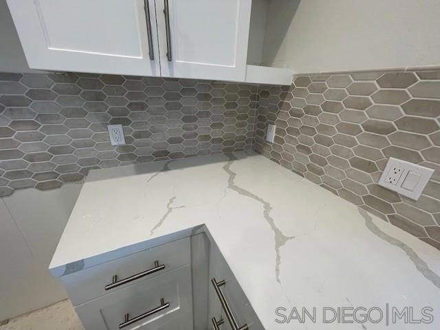 7714 Jasmine Ct., Santee, CA 92071