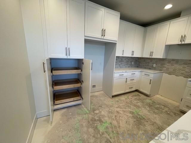 7714 Jasmine Ct., Santee, CA 92071