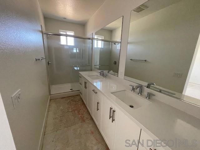 7714 Jasmine Ct., Santee, CA 92071