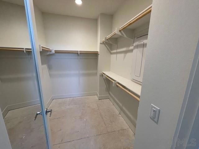 7714 Jasmine Ct., Santee, CA 92071