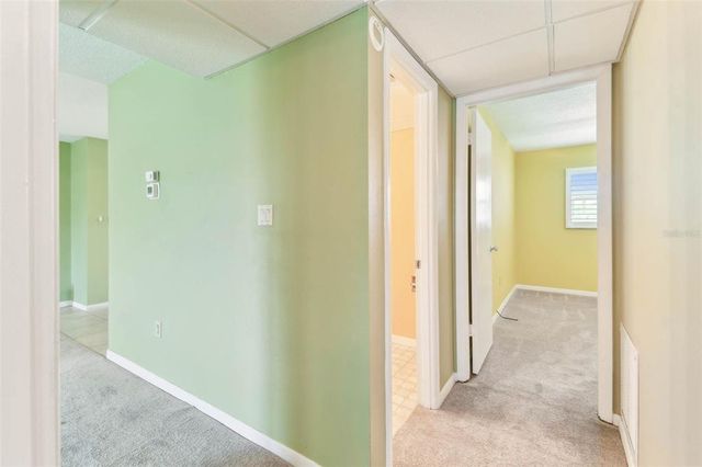 2727 75TH STREET W 7A14, Bradenton, FL 34209