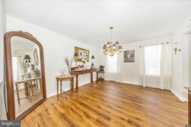 7523 SENECA RIDGE DR, York, PA 17403