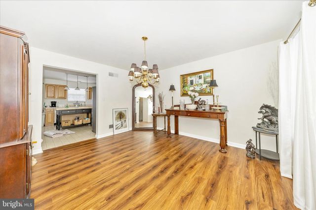 7523 SENECA RIDGE DR, York, PA 17403