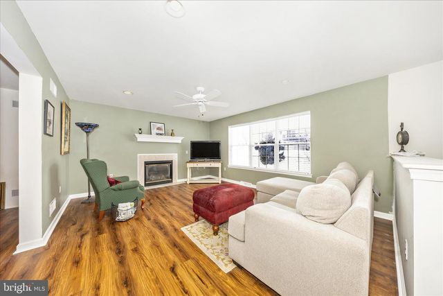 7523 SENECA RIDGE DR, York, PA 17403