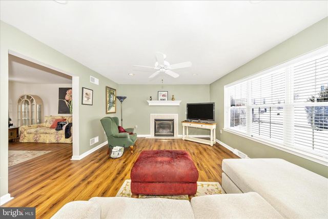 7523 SENECA RIDGE DR, York, PA 17403