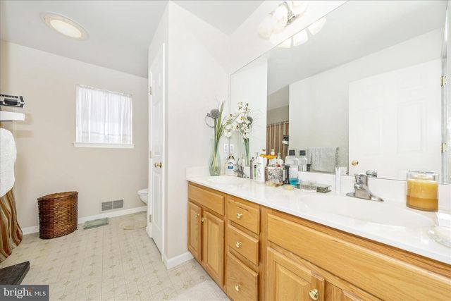 7523 SENECA RIDGE DR, York, PA 17403