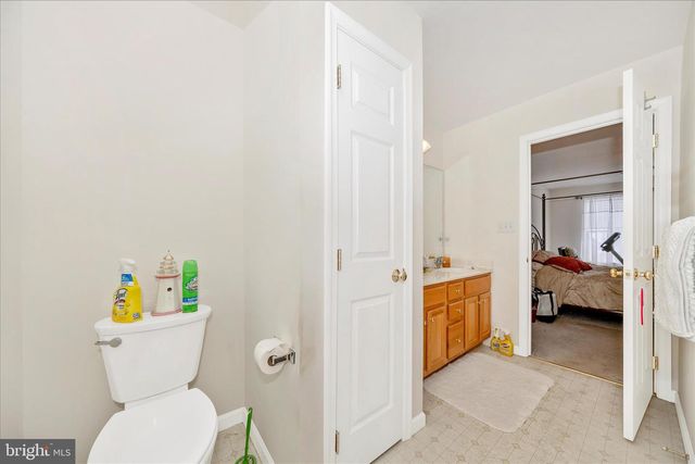 7523 SENECA RIDGE DR, York, PA 17403