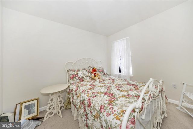 7523 SENECA RIDGE DR, York, PA 17403